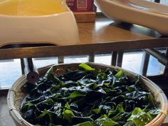 -川西坝子火锅(清江东路3.0直营店)