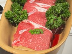 -芸山季·云南野生菌火锅(南翔印象城MEGA店)