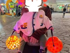 -天鹅到家·保姆月嫂育儿嫂(总店)