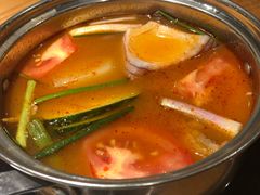 -德香苑脆皮烤鸭·经典(爱融荟城店)