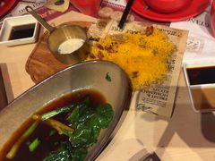 -避风塘(五角场万达店)