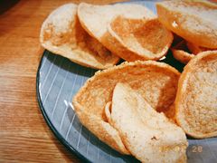 -About Bistro關於·泰式家庭料理