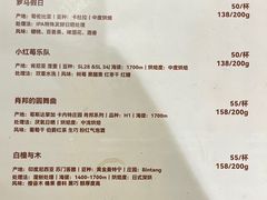 -The Roastery By AllYouWant(福田店)