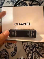 -Chanel