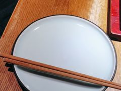 -九锅一堂酸菜鱼(新南凯德直营店)