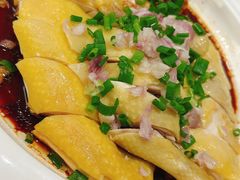 -盆满钵满·国家非遗传承(云台店)