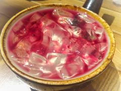 -老宁波1381餐厅(宏泰广场店)