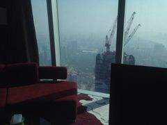 iphone_upload_pic-广州四季酒店