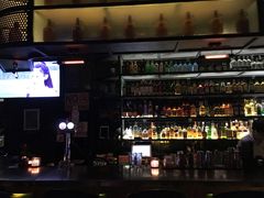 -MARU玛露音乐餐厅(大学路店)