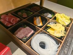 -海底捞火锅(莘松路店)