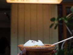 -ABCD咖啡屋(妇幼店)
