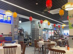 -潮之南·潮汕菜·鱼仔档(南山店)
