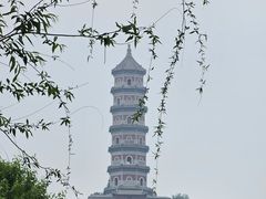 -北坞公园