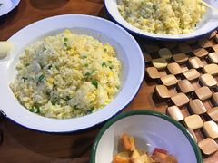 -搓火大都会(广安门总店)