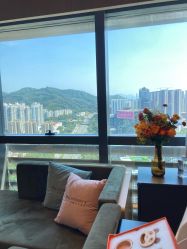 -禧月荟S月子中心(侨城店)