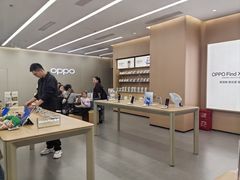 -宝龙城(杭州滨江店)