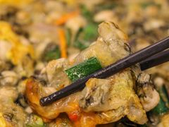 -海坛特色小吃·只做平潭特色菜(平潭店)