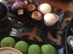 -丽江庭院之爱在路上(西单店)