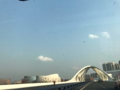 -星光岛