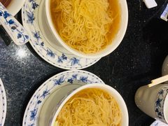 -正斗·港式粤菜(SKLP店)