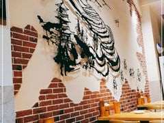 大堂-嘉州叶婆婆钵钵鸡(建设路店)