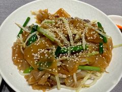 -寻味顺德·顺峰山庄(大良店)