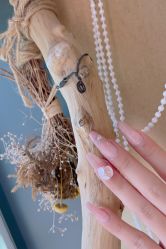 -AKIRA 安久日式美甲美睫