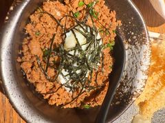 -鸟屯(三里屯店)