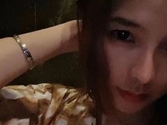 -广州四季酒店·佰鲜汇·现代法餐