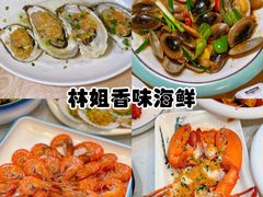 -三亚蜈支洲岛旅游区