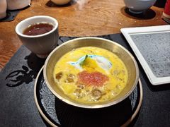 -桃桃厨房(公明店)