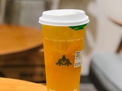 -森茶(湛江万达店)