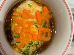 -宴昆山·私房菜(春晖店)