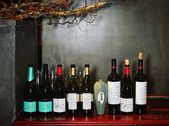 -曲廊院(东四十一条店)