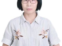 -家事无忧家政保姆育儿嫂服务(黄兴路店)