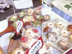 -金茂览秀城