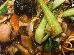 -腔调面(斜土路店)