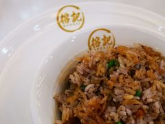 -榕记(番禺总店)