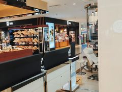 -开元商城(西旺店)