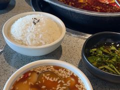 -园里火锅(仁和新城店)