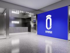 -凯德广场(金牛店)