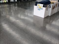 -迪卡侬(雨花店)