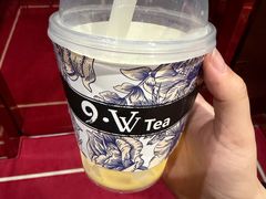 -九号温泉生活馆