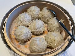 -湘上湘(米其林餐厅-正大中心总店)
