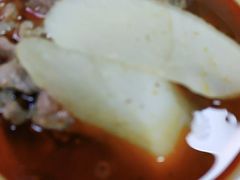 -江三王记牛杂馆(总店)