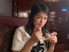 -华庭(澳门伦敦人店)