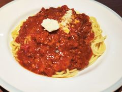 -萨莉亚意式餐厅(杭州西溪龙湖天街店)