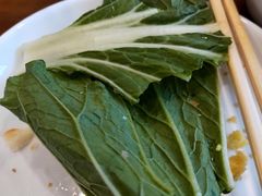 -赤峰宴宾楼(满洲里路店)