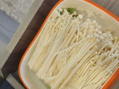 -李想大虾(江北天街店)