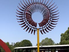 -武汉紫薇都市田园